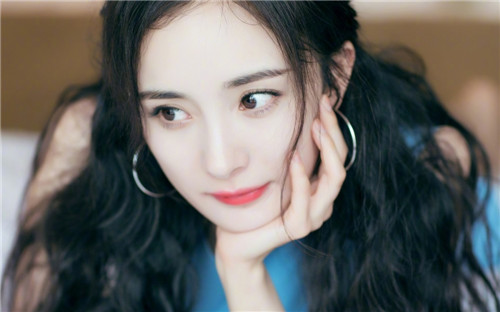 ljr55co绿巨人最新版免费