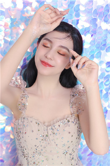 草莓视频污app丝瓜芭乐秋葵破解版