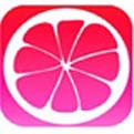 富二代app免费大全ios免费版