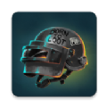 pubg游戏指南