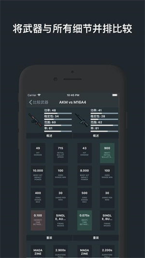 pubg游戏指南