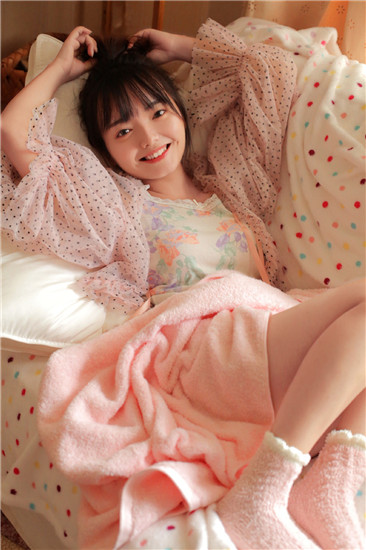 4399视频观看免费视频最新版
