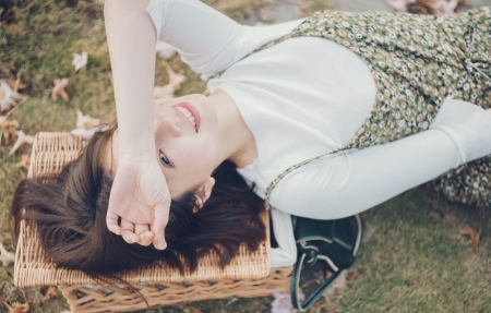 草莓香蕉绿巨人榴莲