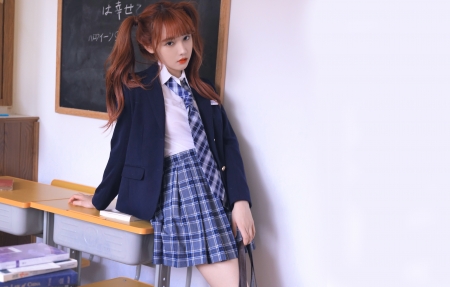 野花视频手机版免费观看完整版