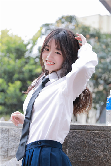 草莓香蕉黄瓜秋葵绿巨人破解版