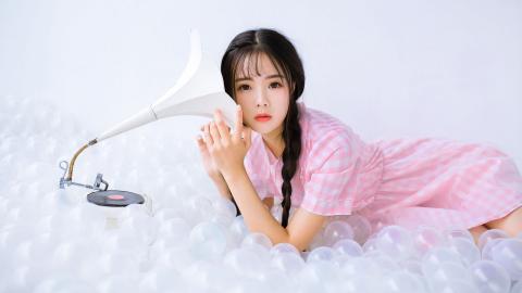 秋葵 茄子 丝瓜 绿巨人污免费版最新