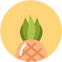 绿巨人 茄子 秋葵 app