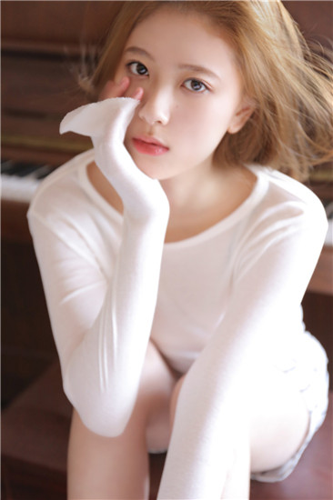 mdapp03.tⅤ 天美传媒入口