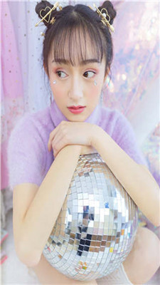 mdapp03.tⅤ 天美传媒入口
