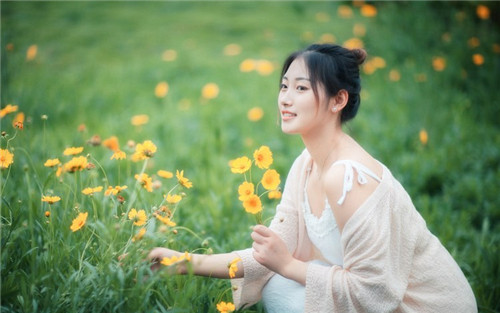 秋葵丝瓜绿巨人番茄视频