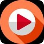 17岁完整版在线观看免费最新版