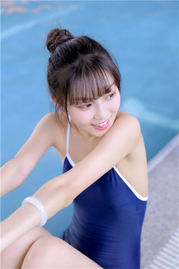 榴莲视频APP下载多人运动