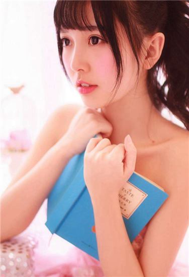 梅花视频app下载汅api免费下载无限看免费版