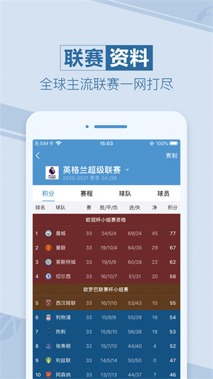 天天盈球app