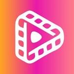 黄瓜香蕉草莓秋葵丝瓜绿巨人ios免费版