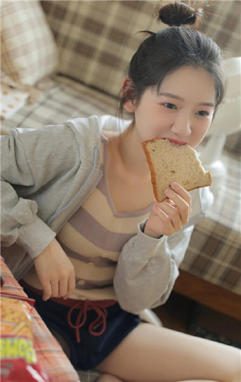 榴莲视频app下载安装