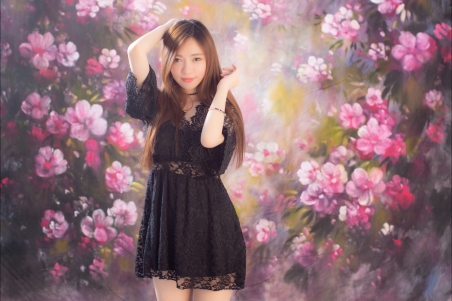 小蝌蚪草莓樱桃丝瓜绿巨人免费版
