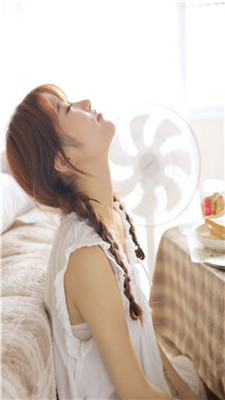 芭比视频下载ios免费版