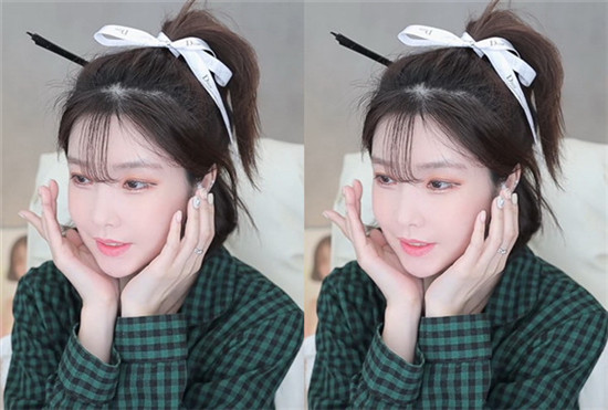 草莓视频免费无限看