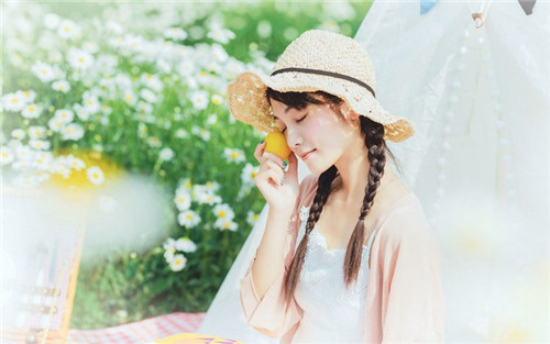 暖暖 视频 在线 观看 高清免费