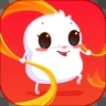 丝瓜秋葵草莓绿巨人大全app免费版