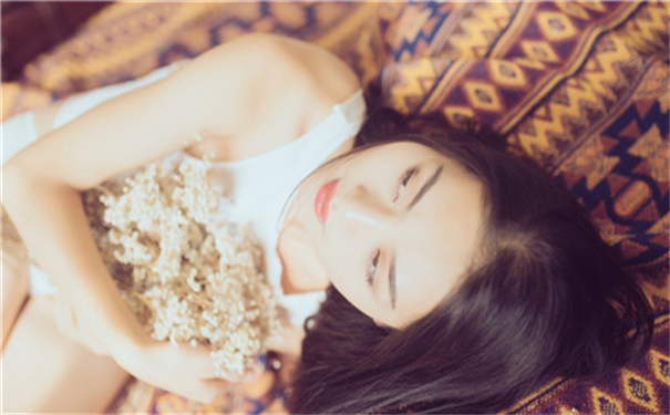 18款禁用软件app糖心免费