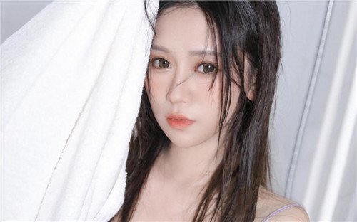 9612黄桃网站进入页面在线