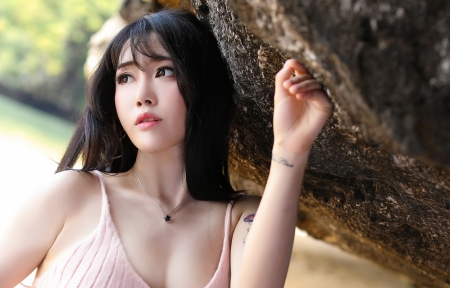 小蝌蚪免费高清在线视频