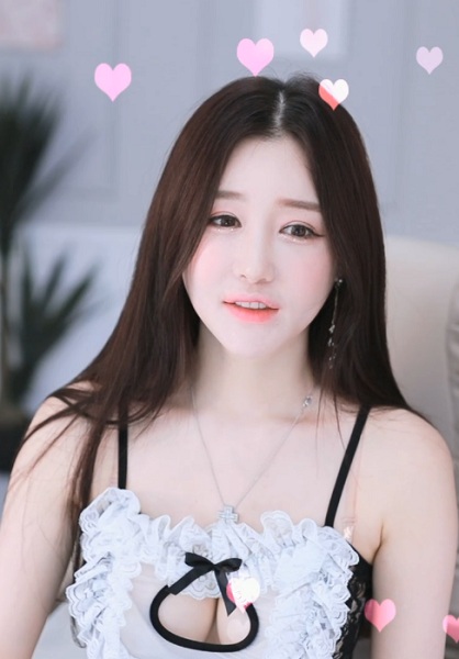 天美传媒网址链接入口2021