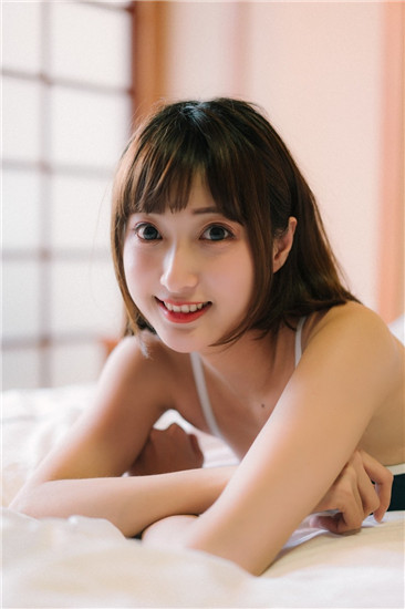 草莓樱桃丝瓜绿巨人秋葵IOS污