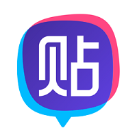 百度贴吧2023版