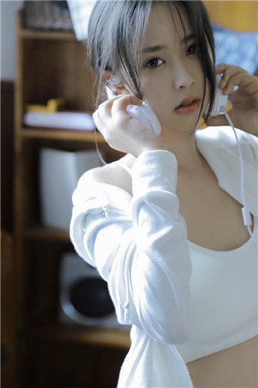 丝瓜芒果榴莲绿巨人