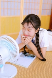 榴莲微视下载官方