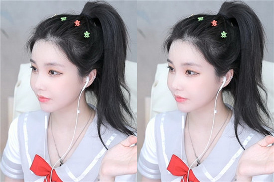 黄瓜香蕉丝瓜榴莲番茄app无限看免费版