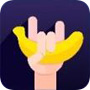 芭乐app在线网站进入iOS免费