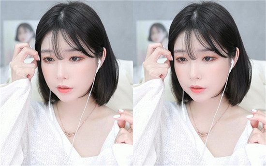 秋葵扇贝茄子草莓芭乐丝瓜app免费版