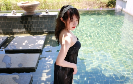 18款禁用软件app20次