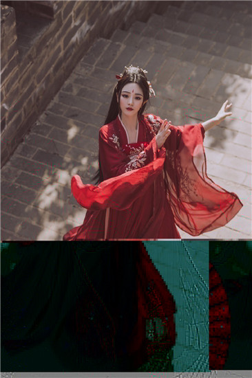 性宝福樱桃丝瓜小猪榴莲在线