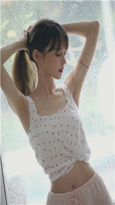 丝瓜草莓菠萝蜜免费版