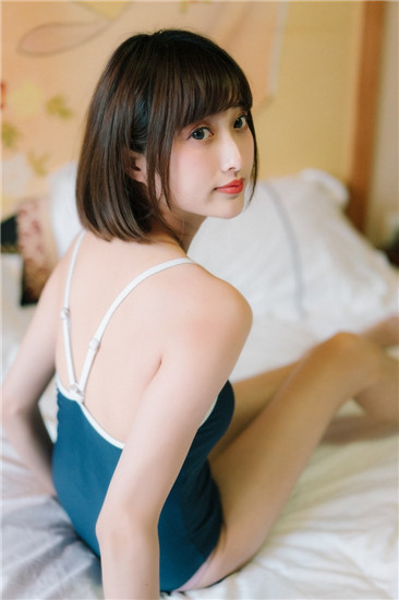 小鸭子在线视频免费观看免费版