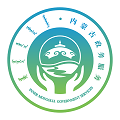 蒙速办APP
