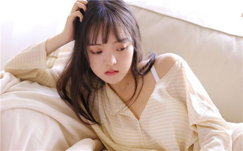 榴莲丝瓜黄瓜茄子草莓