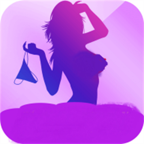 冈本app下载网址进入新版