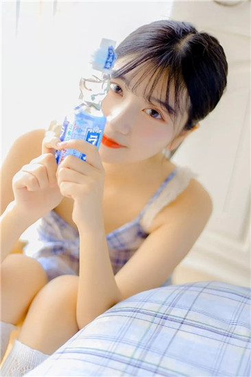 茄子视频无限看下载苹果免费版