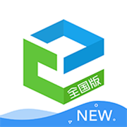 和教育全国版下载苹果版