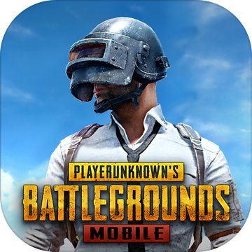 BETA PUBG MOBILE绝地求生体验服手游