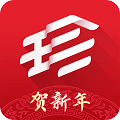 珍品网苹果版