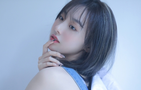小猪丝瓜草莓秋葵幸福宝