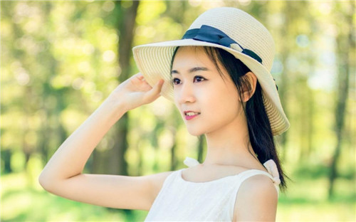 草莓香蕉榴莲绿巨人秋葵下载最新版