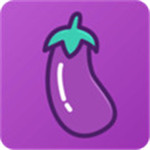 芭乐app最新版下载ios